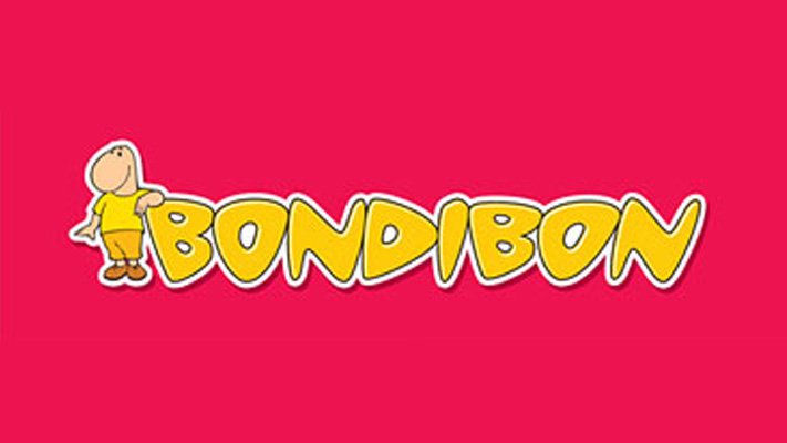 Bondibon Bondibon